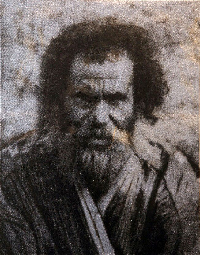 andrew-KL2317-portrait-japan