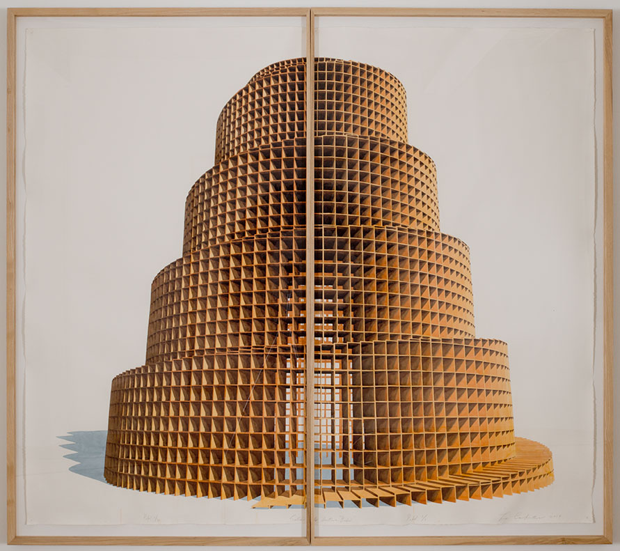 carpinteros-KB1025-babel