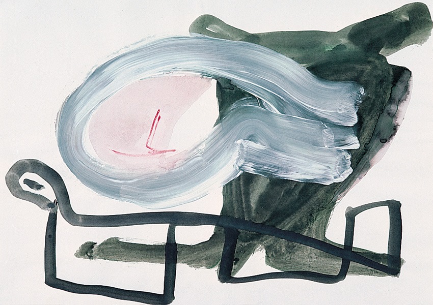 disler-KB0414-untitled