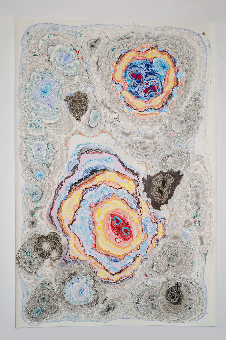 braetsch-KB0975-unstable-talismanic