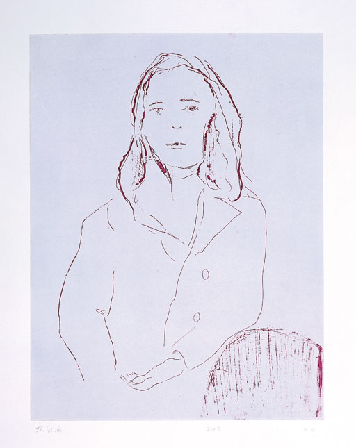 schuette-KL1932-portrait-2