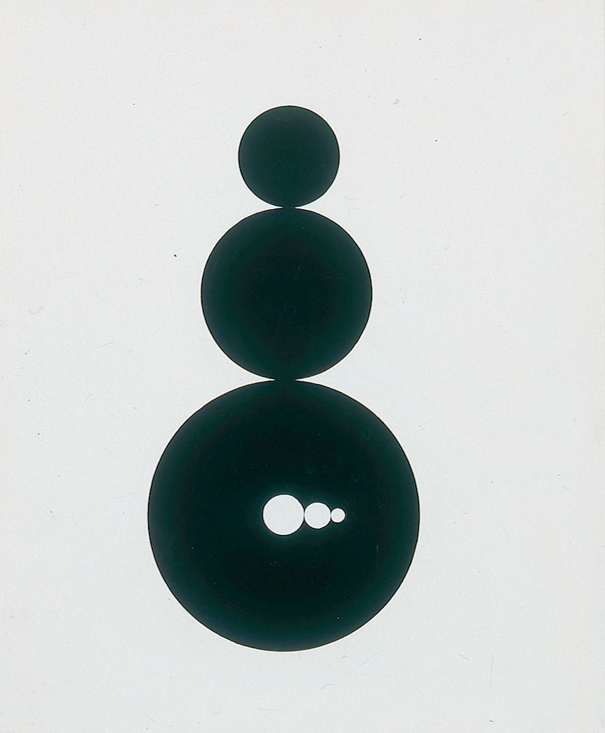 armleder-KB0657-untitled