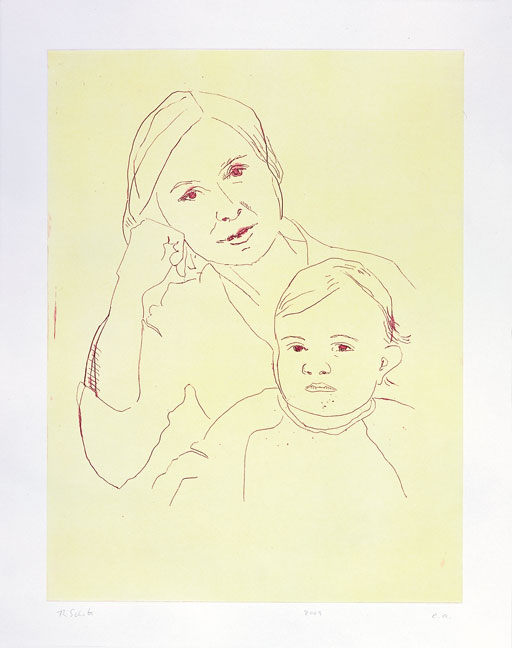 schuette-KL1932-portrait-1