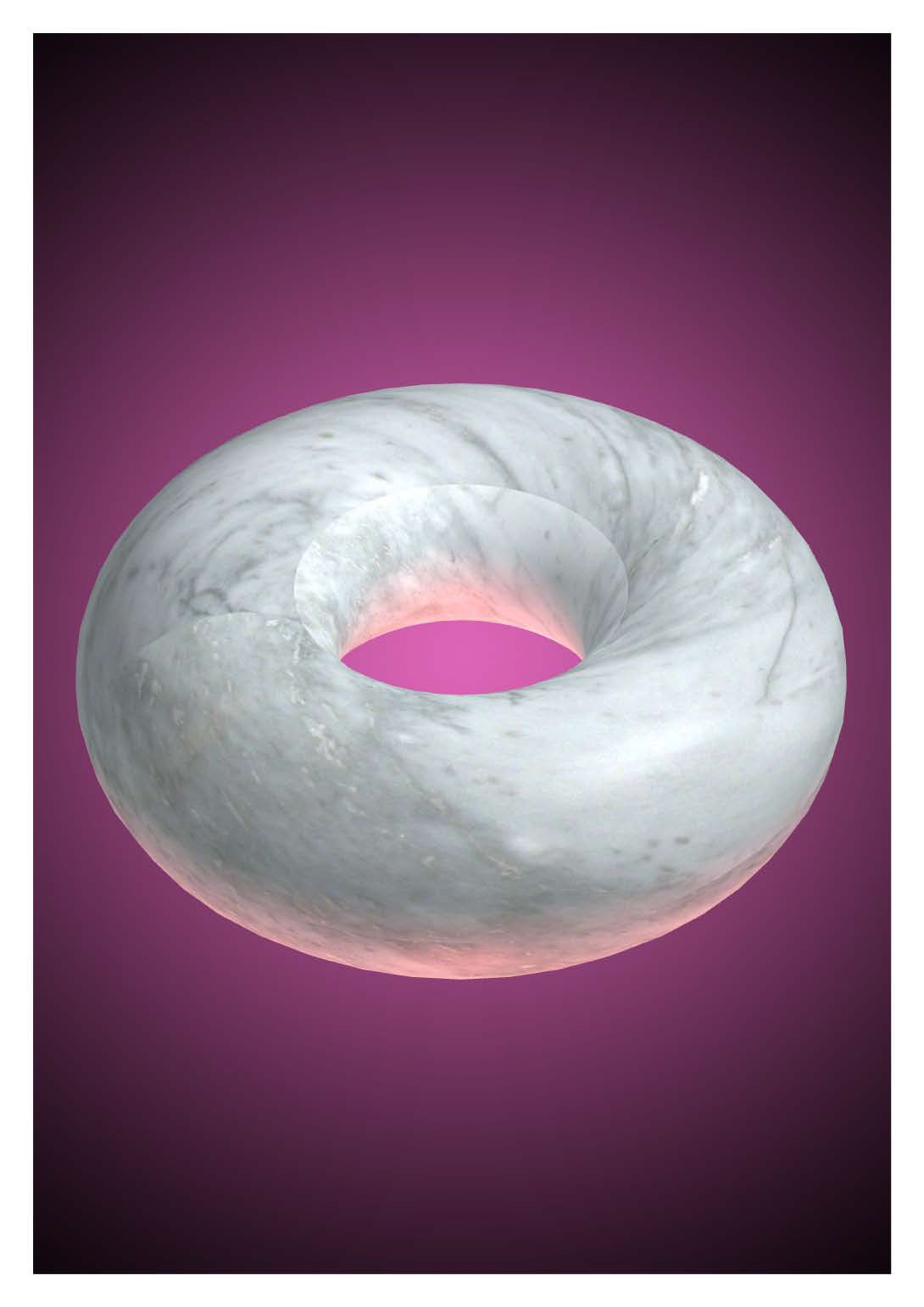 rossetti-KL1928-5-untitled