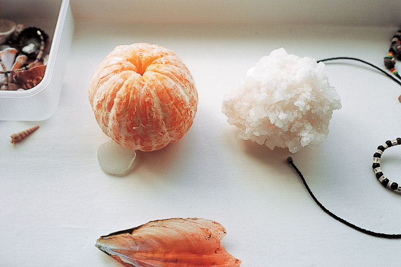 tillmans-KL1703-orange-salt