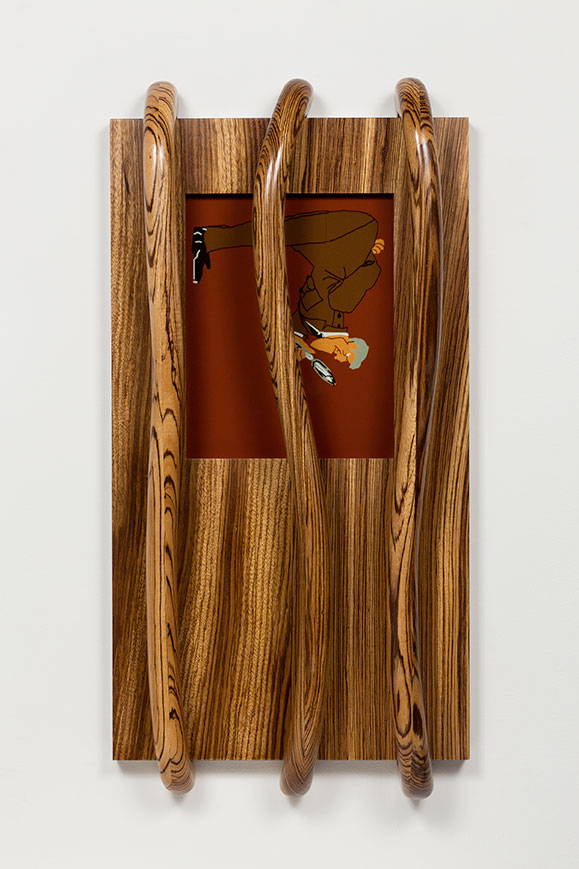 lassry-KB1037-untitled-zebrawood