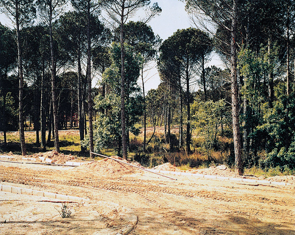 bustamante-KB0722-tableaux