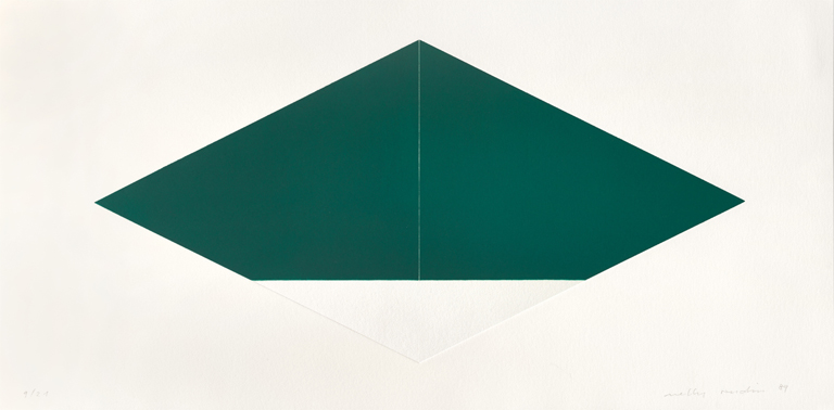 rudin-KL1148-untitled