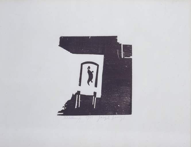 beuys-ART20079-propylaeen