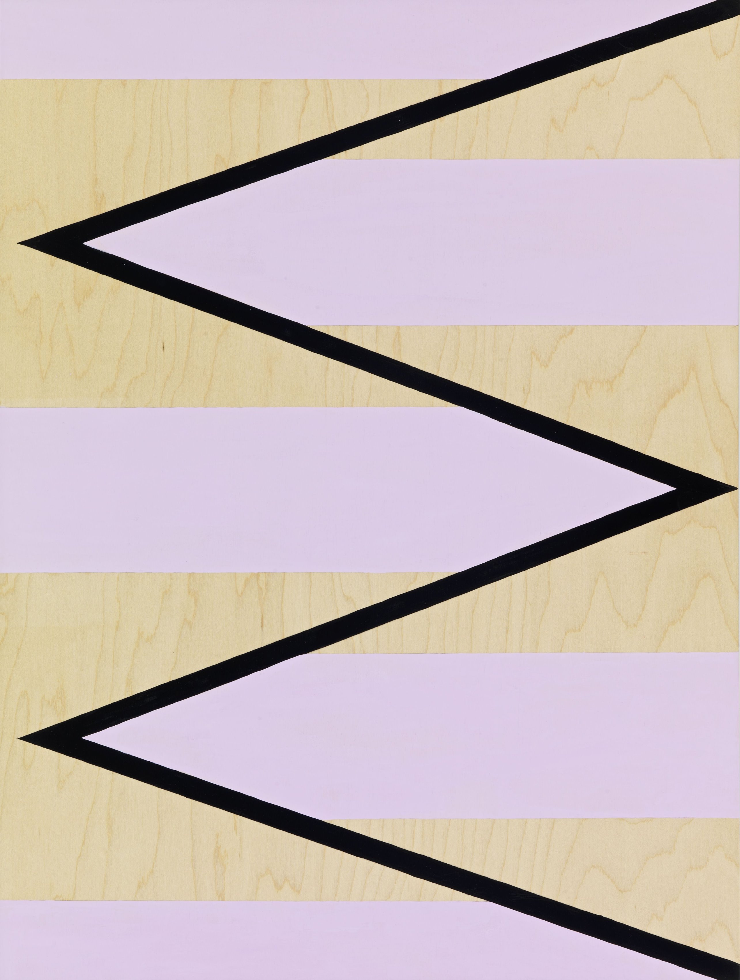 perret-KB0888-2-untitled