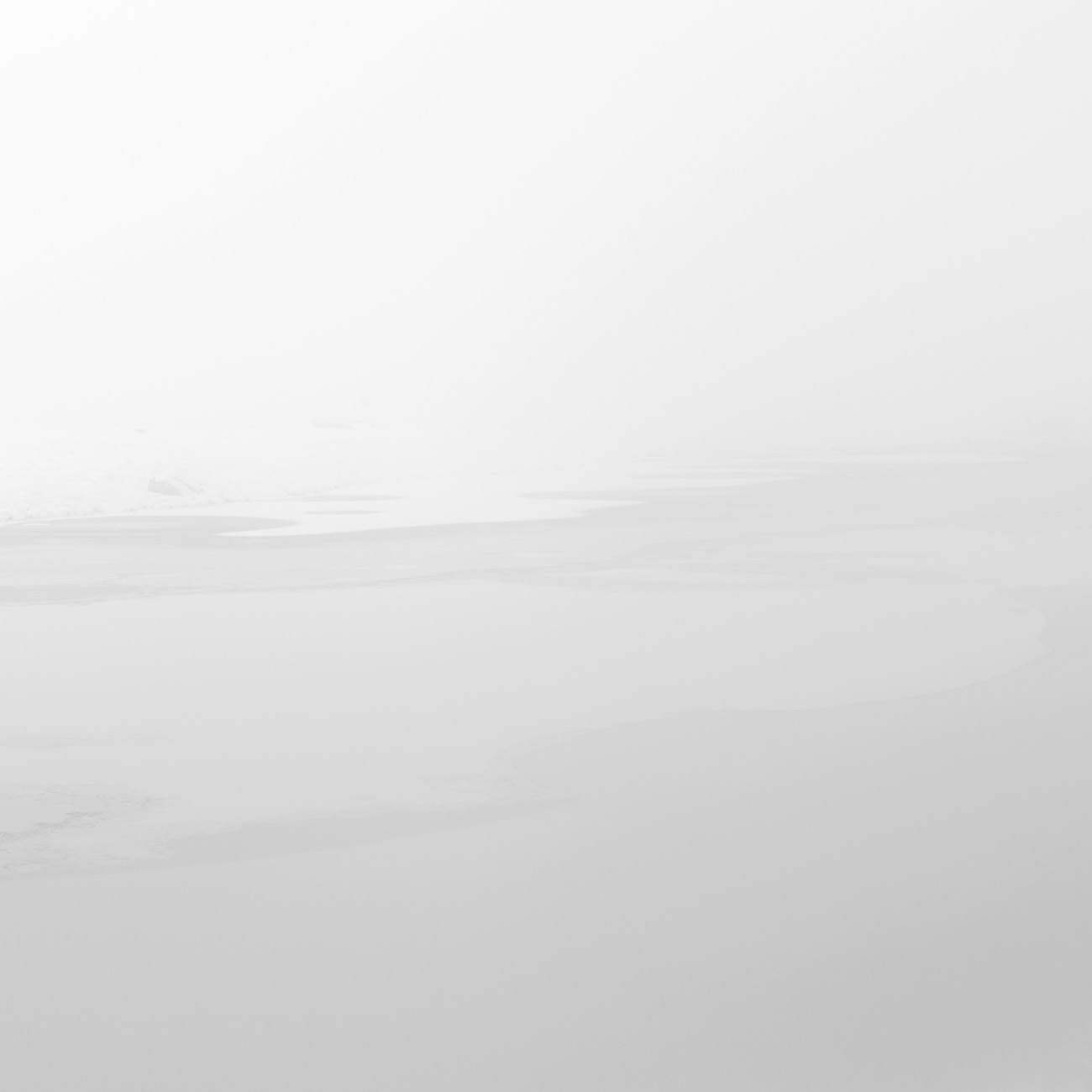 mathis-KL2262-stellisee1