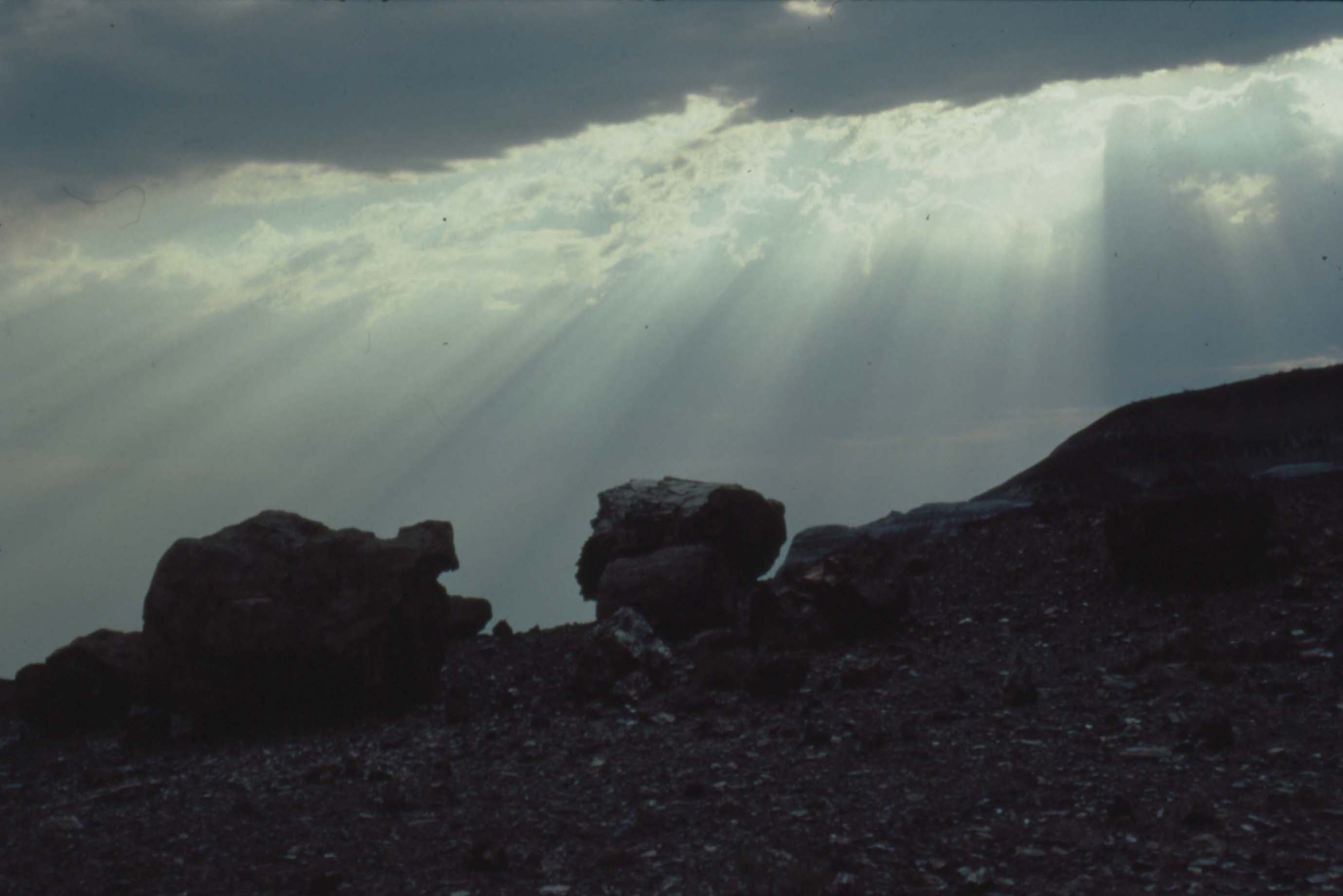 fischli-weiss-KL1686-1-untitled