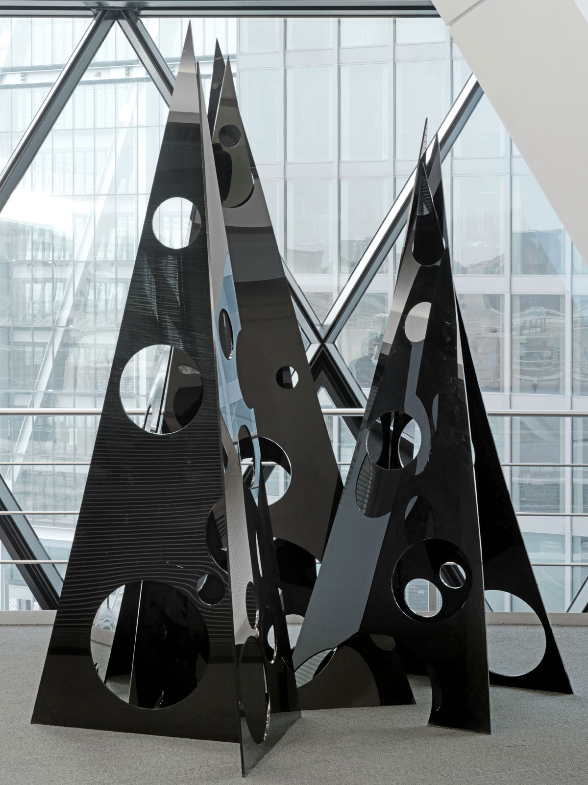 rothschild-KB0840-c-mass-mind