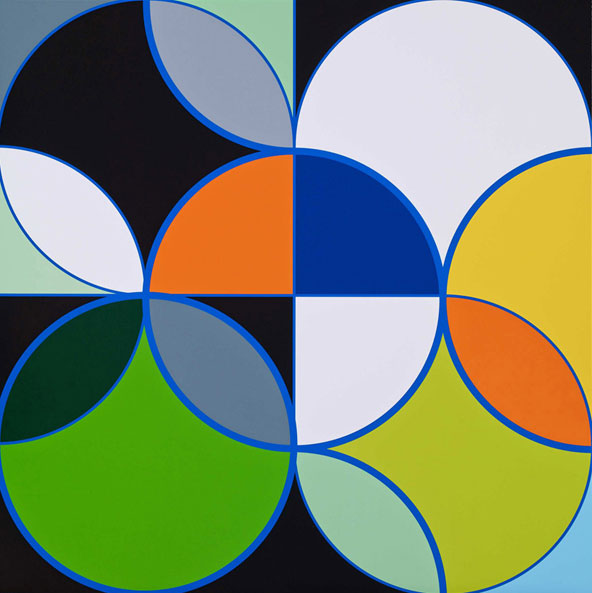 morris-KL2313-3-apple