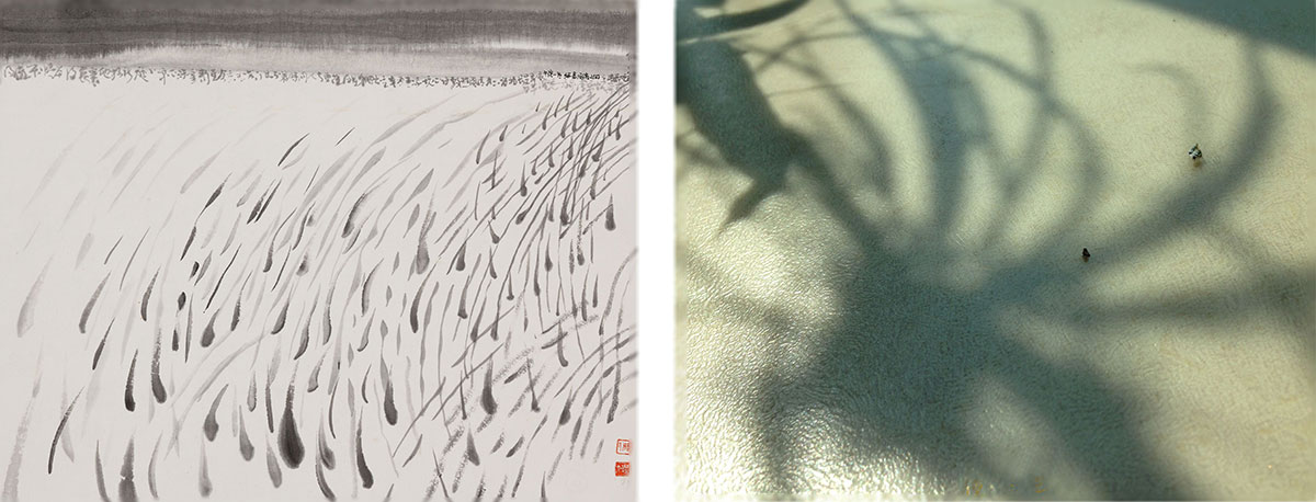 chu-chu-KB0978-2-dream-of-the-west-lake-series-6th