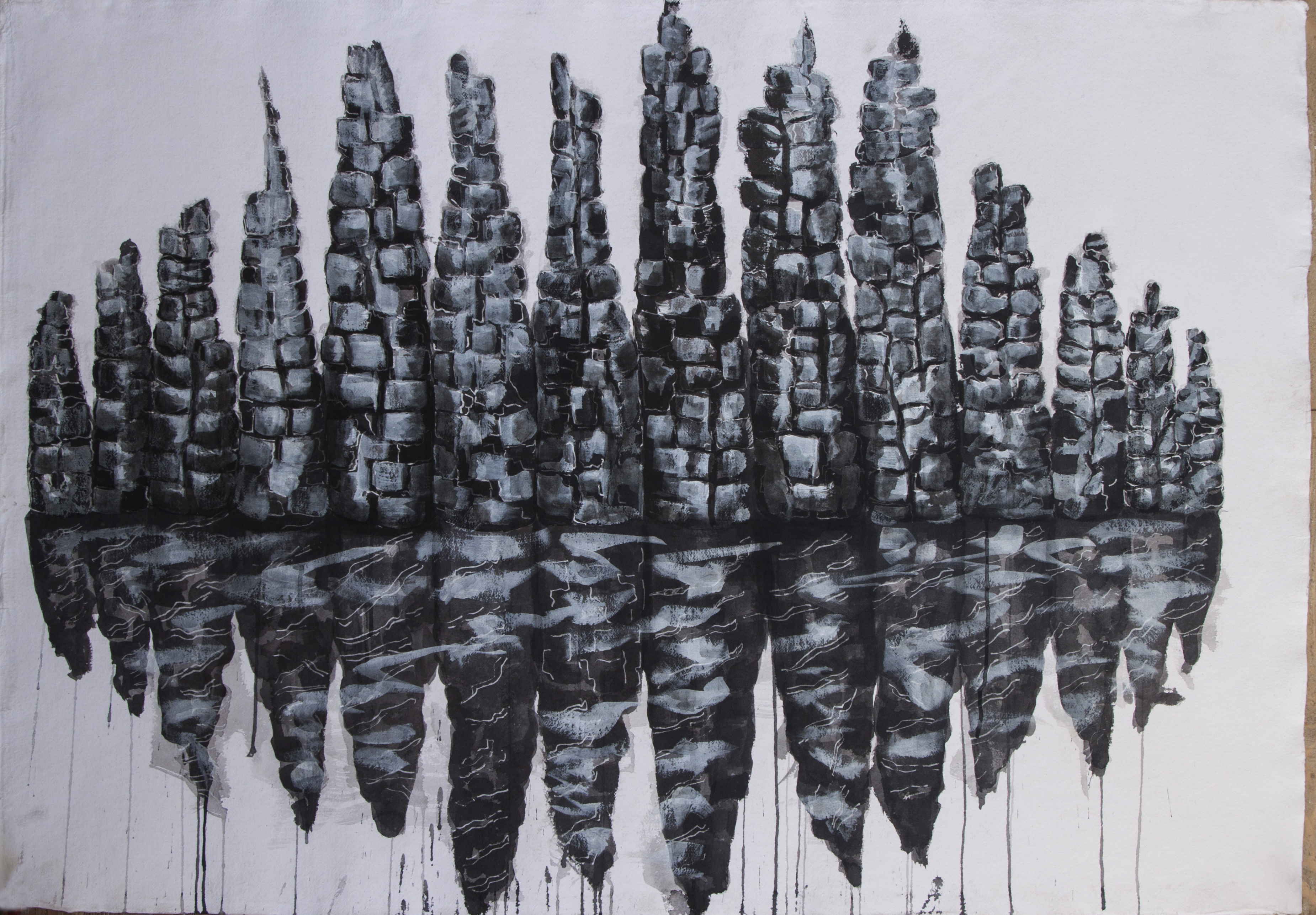 muddaiha-KB1159-landscape