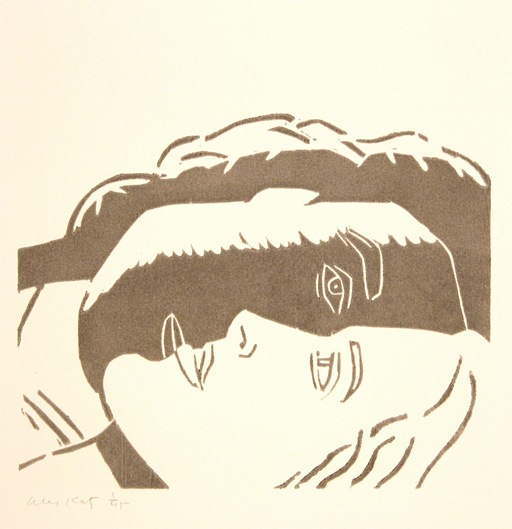 katz-KL1473-8-a-tremor-in-the-morning