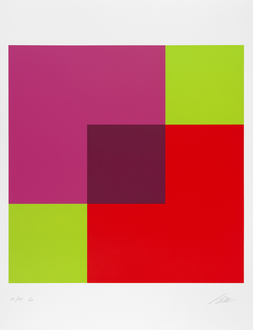 lohse-KL2259-3-komposition-sicherheit