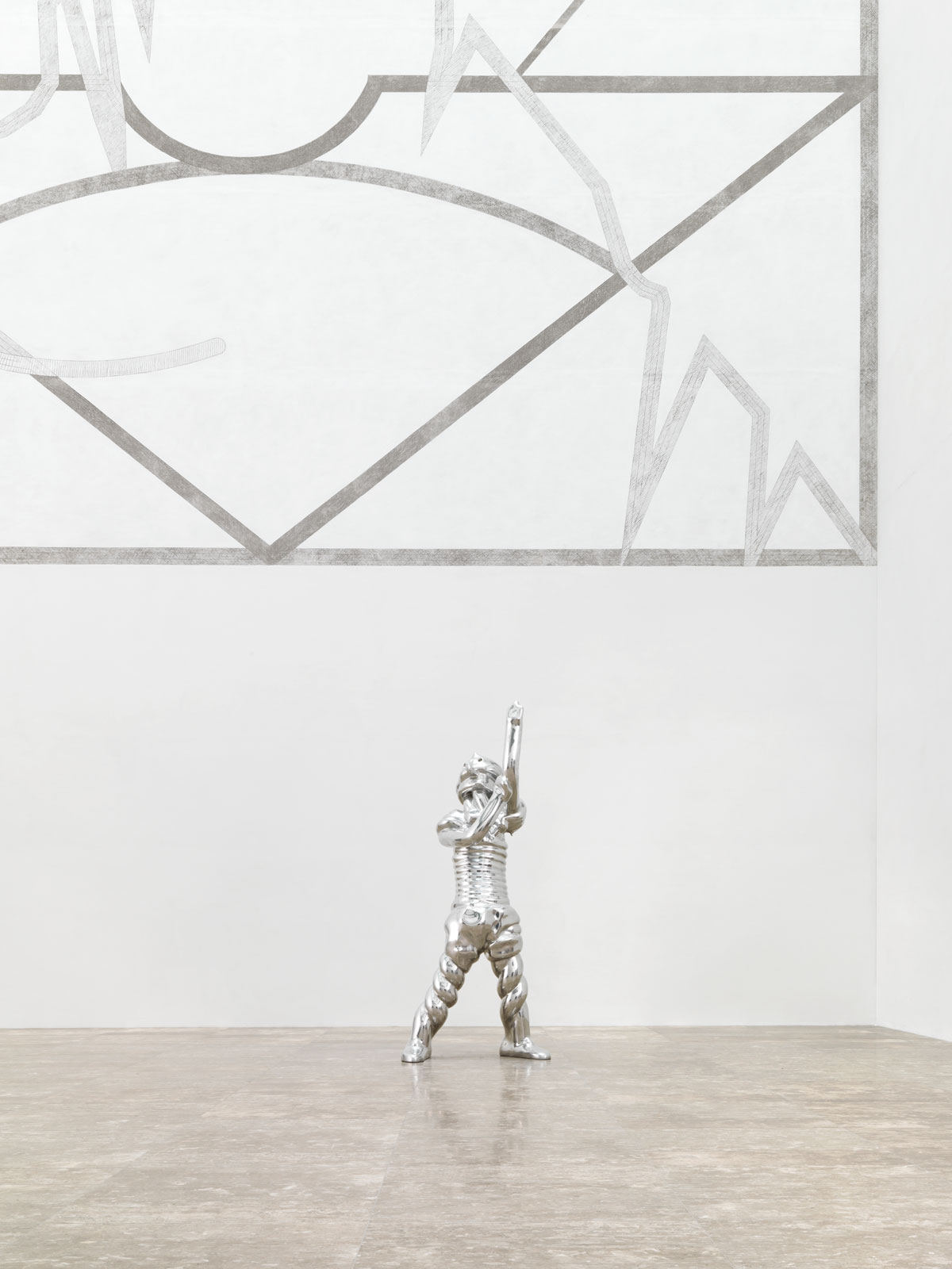 schuette-KB0846-c-grosse-geister