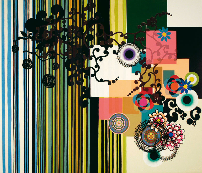 milhazes-KL1718-a-as-irmas