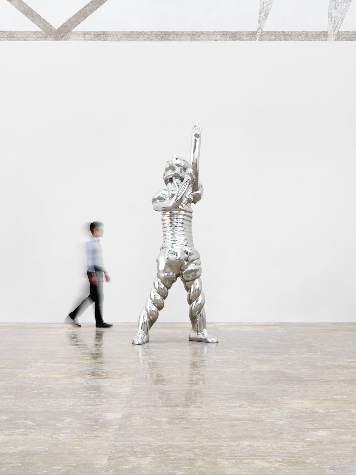 schuette-KB0846-b-grosse-geister