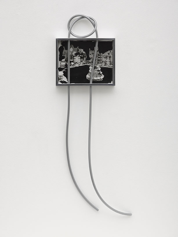 lassry-KB1040-untitled-cookware