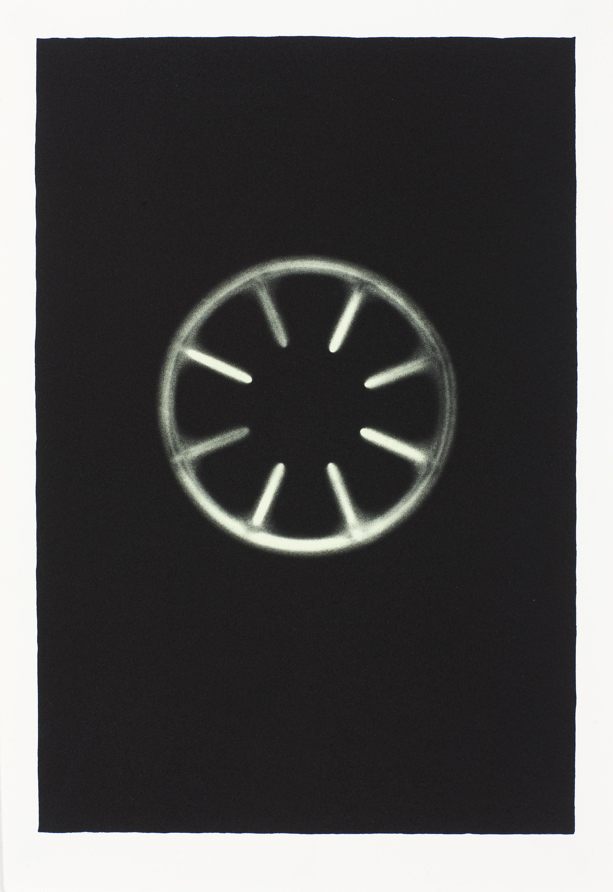 gygi-KL2215-5-ring-ray