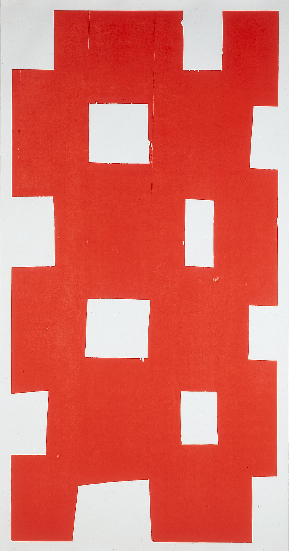 foerg-KL1332-untitled