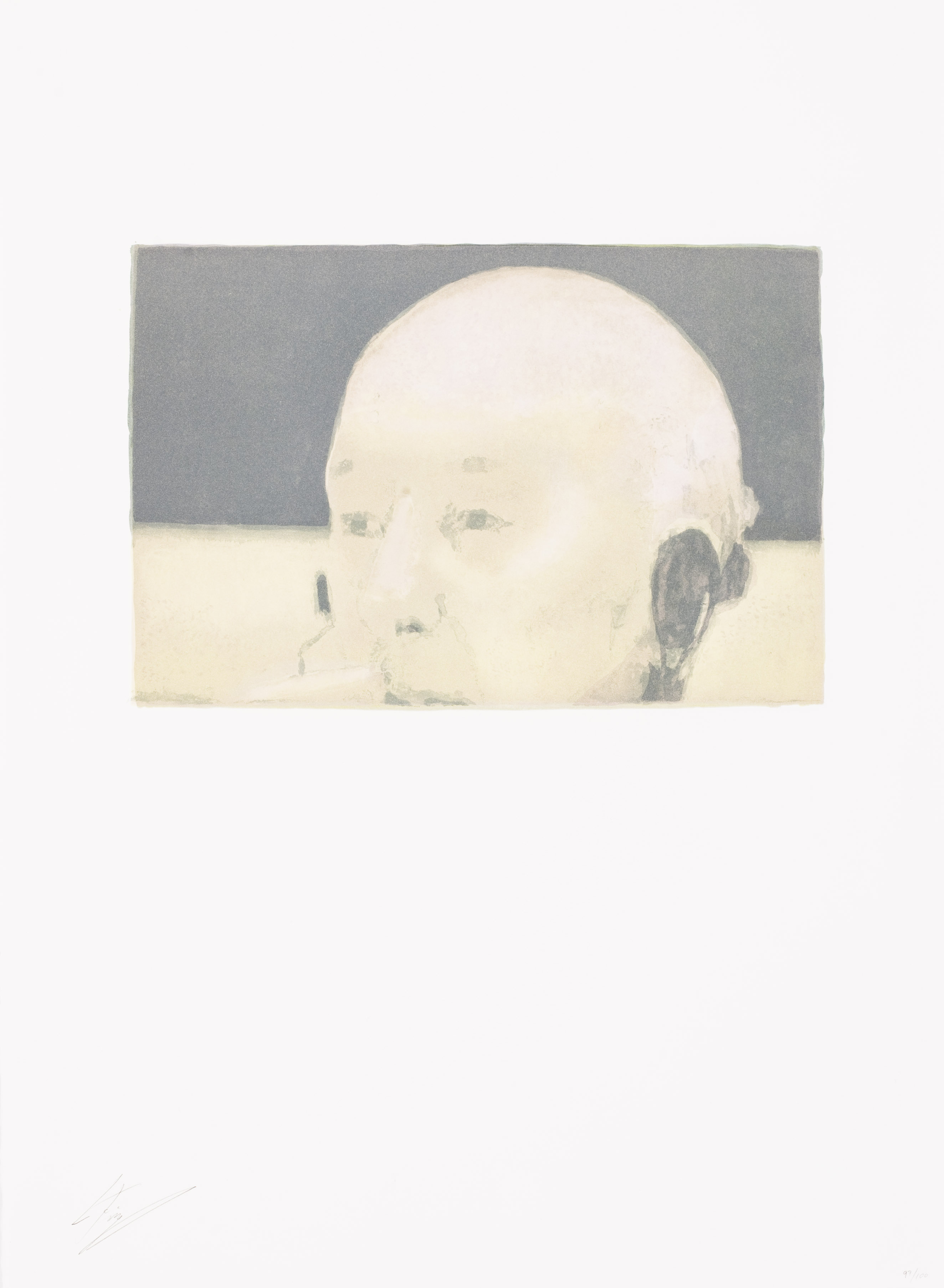 tuymans-KL2216-3-gen-angel-giscard