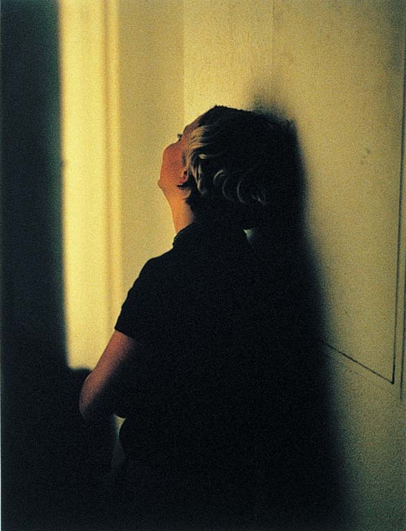 graham-KL1487-3-untitled