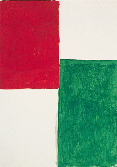 palermo-KL1561-untitled