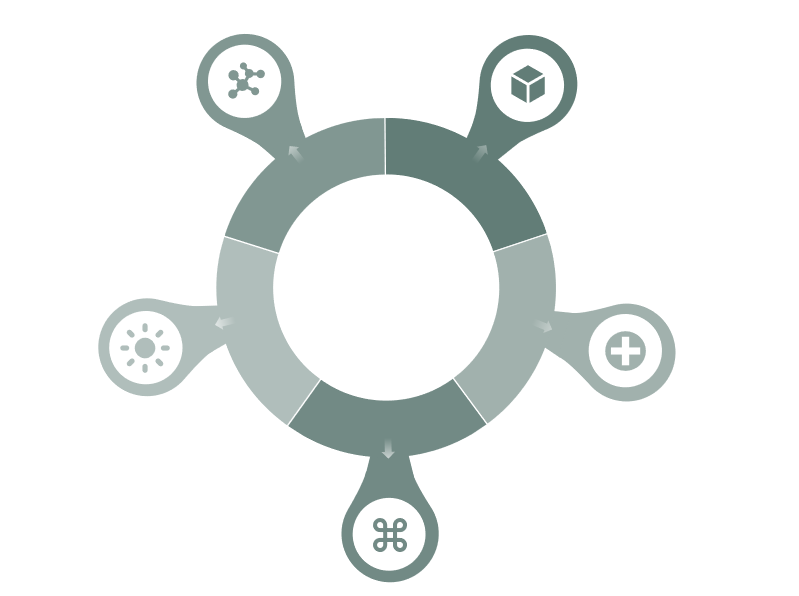 privacy-notice-graphic