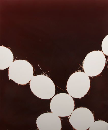 roldan-KB0950-3-indian-file