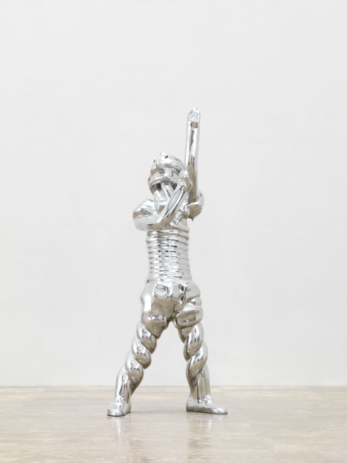 schuette-KB0846-a-grosse-geister