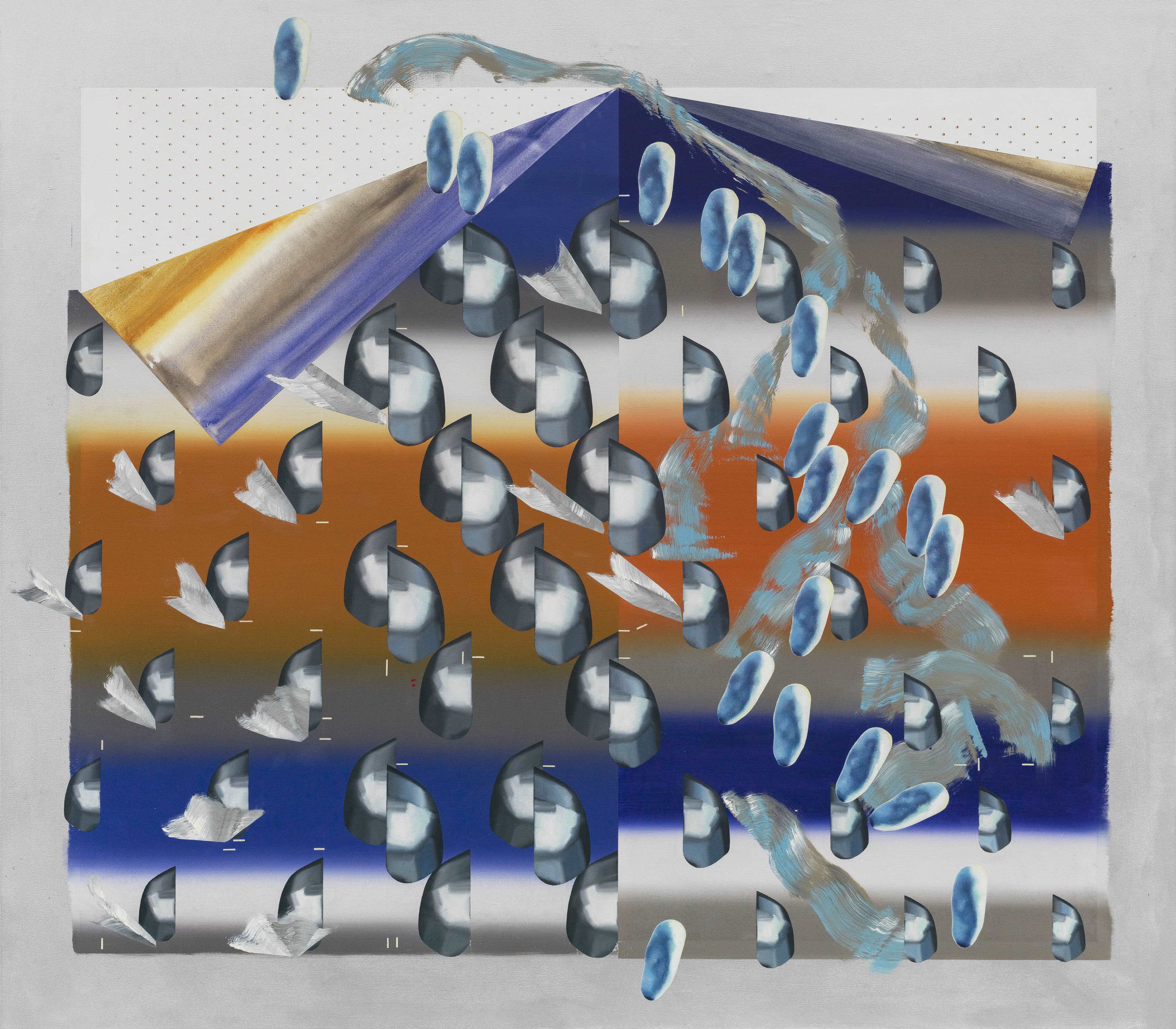 zhang-KB1243-pebbles