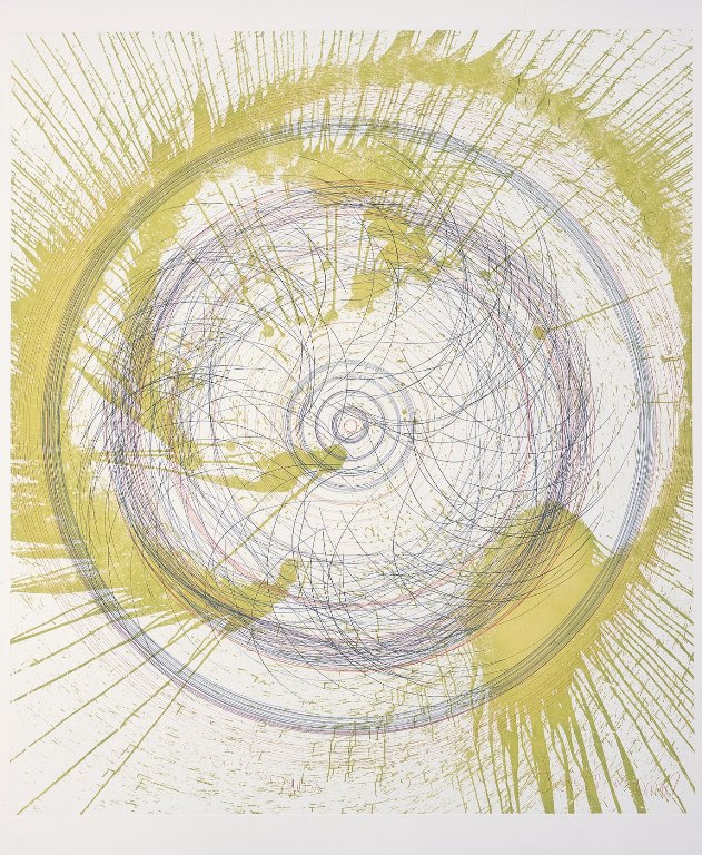 hirst-KL1684-2-in-a-spin-throw-it-around