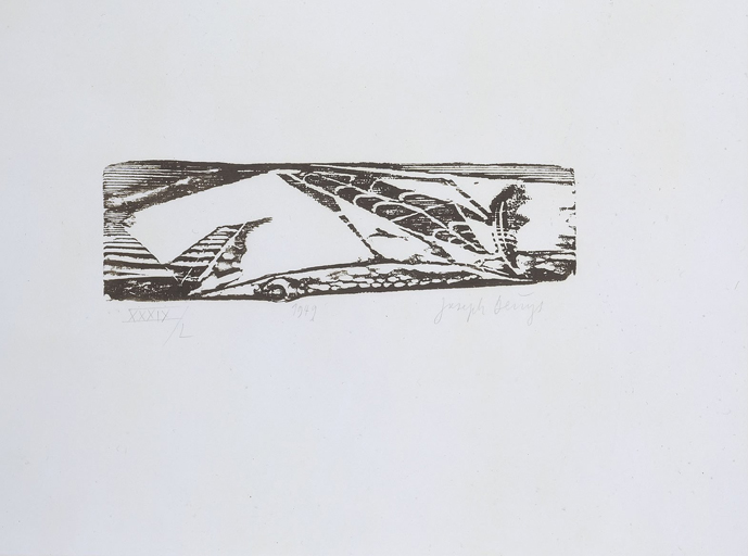 beuys-ART20077-propylaeen