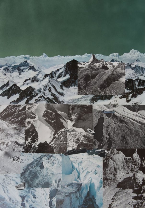 c-huber-huber-KB0944-4-umland-gruen-blau