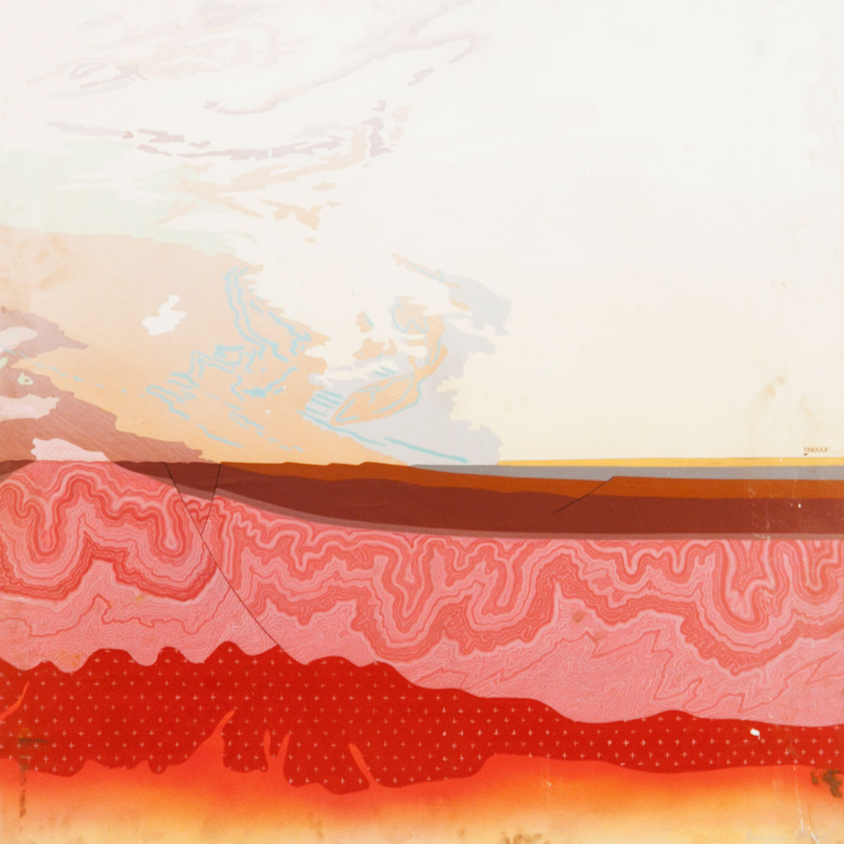 barrada-KL2358-6-untitled