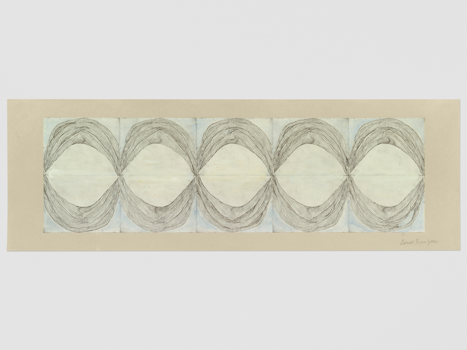 bourgeois-KL1801-untitled