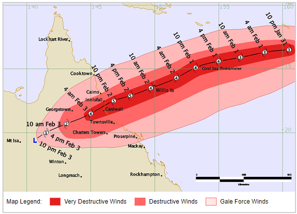 ten-years-on-tropical-cyclone-yasi-fig1