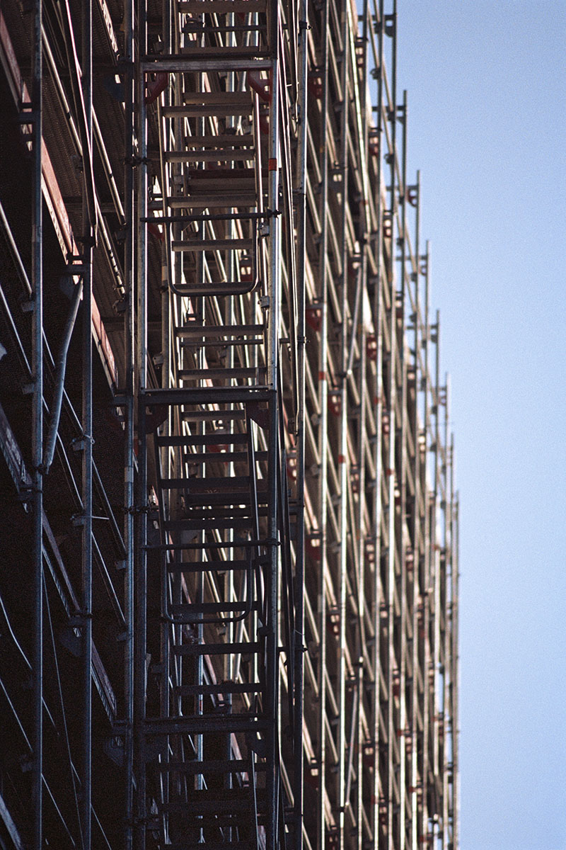 scholz-KL2383-4-der-sonnenwinkel