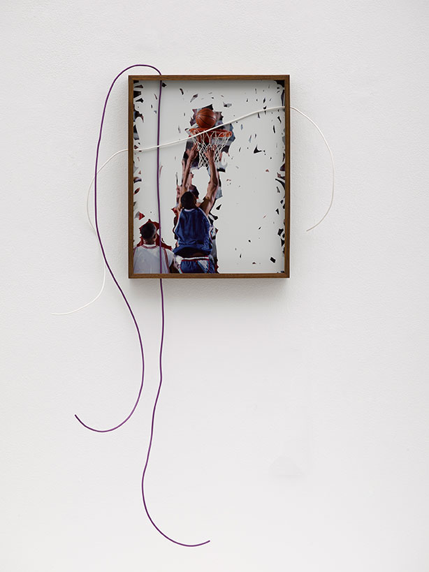lassry-KB1043-untitled-basketball
