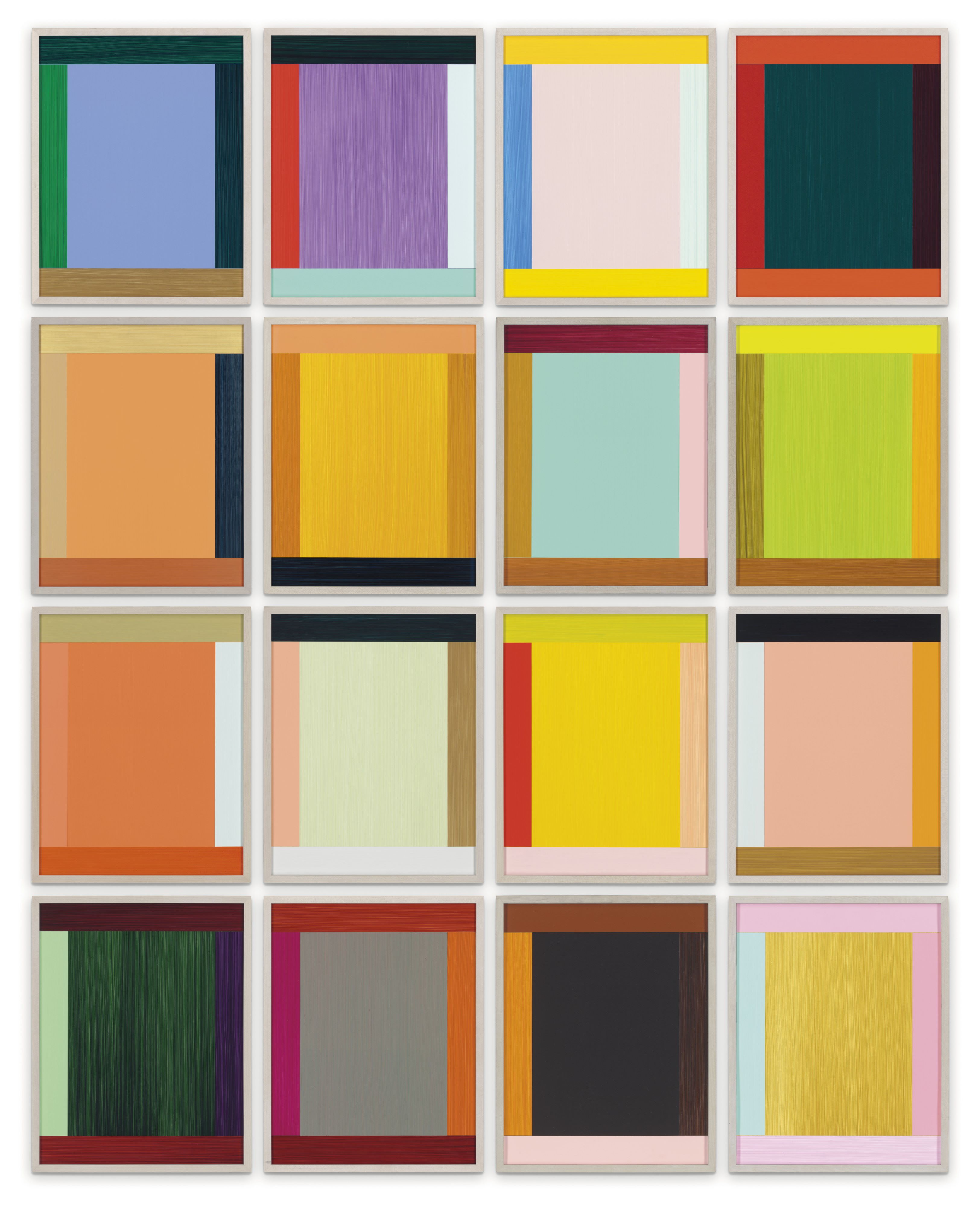 knoebel-KL2419-anima-mundi