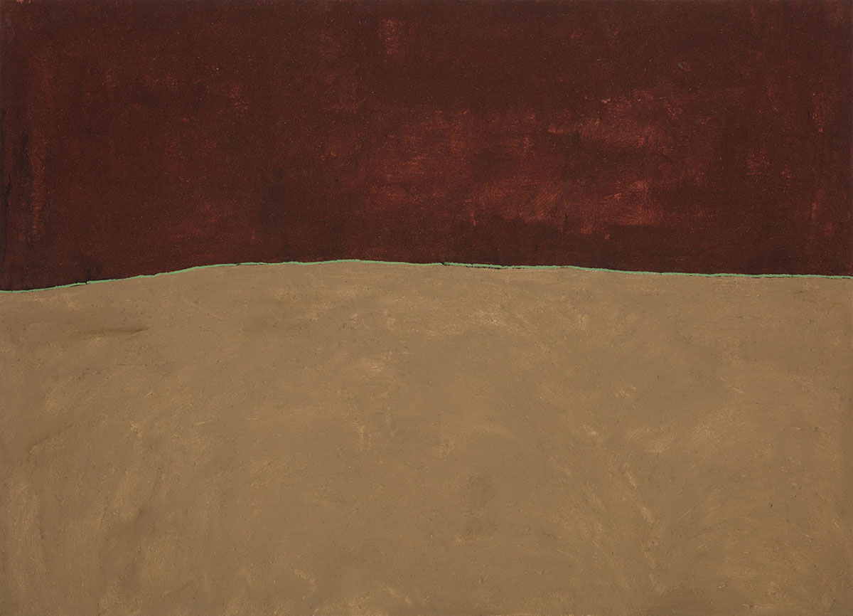 zenzile-KB1055-sibhala-sicima