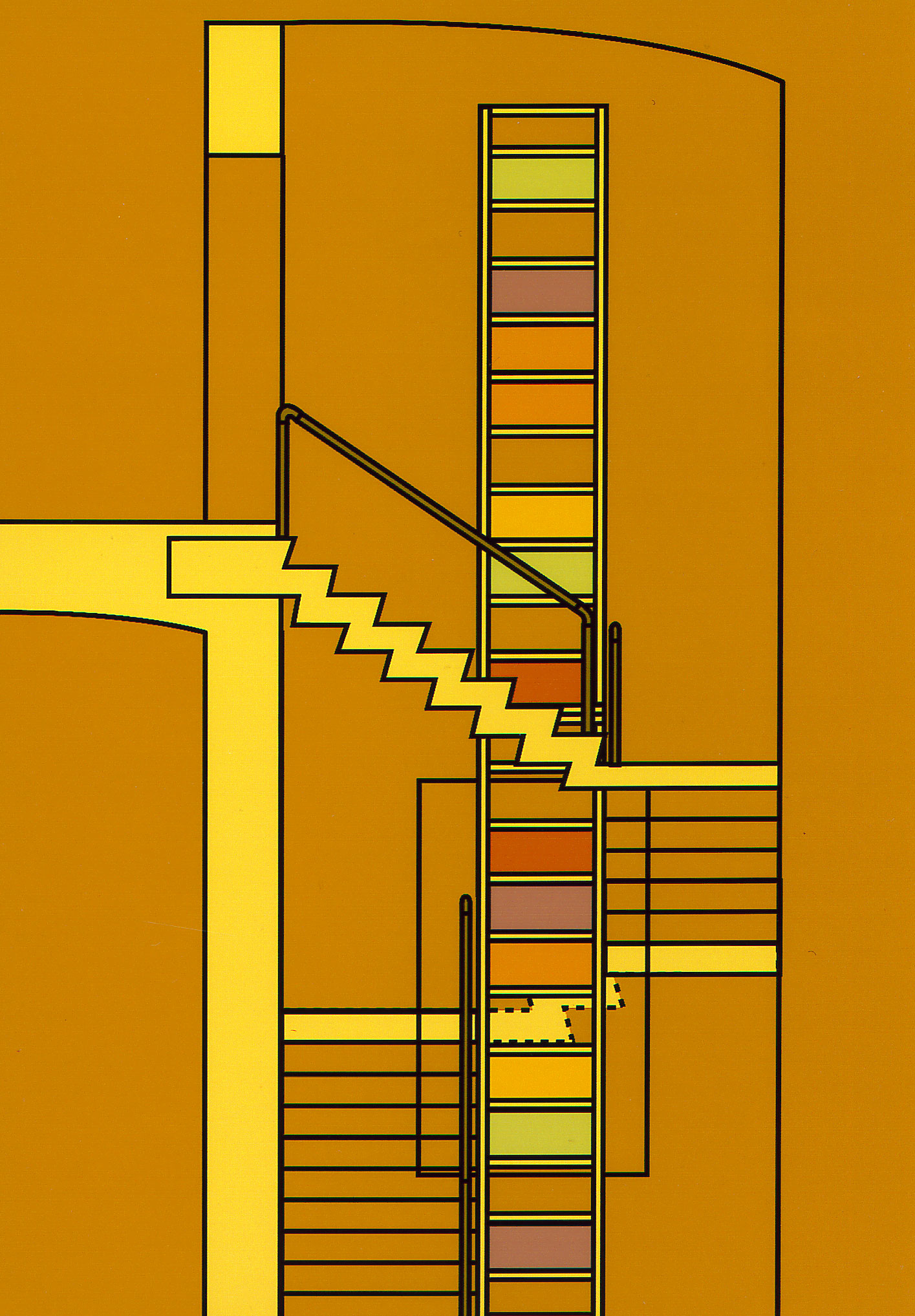 gillick-KL1693-structure