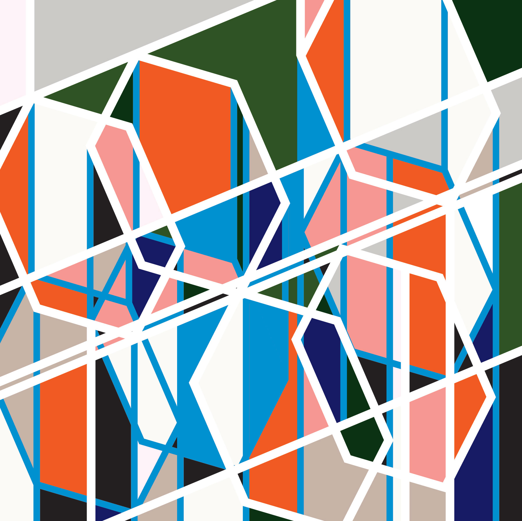 morris-KB0862-chinatown