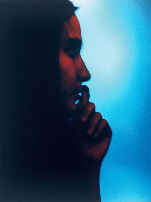 graham-KL1487-5-untitled