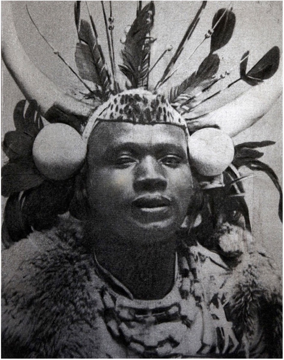 andrew-KL2317-portrait-south-africa