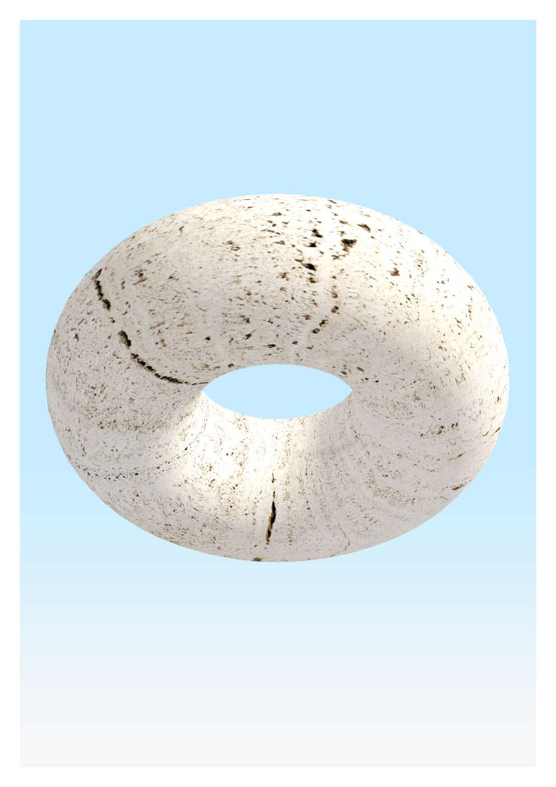 rossetti-KL1928-3-untitled